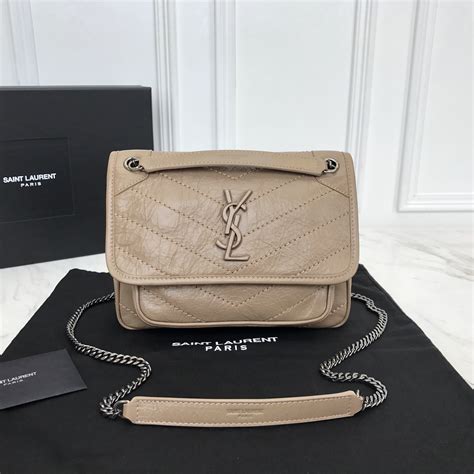 yves saint laurent fa i saldi|saint laurent handbags sale.